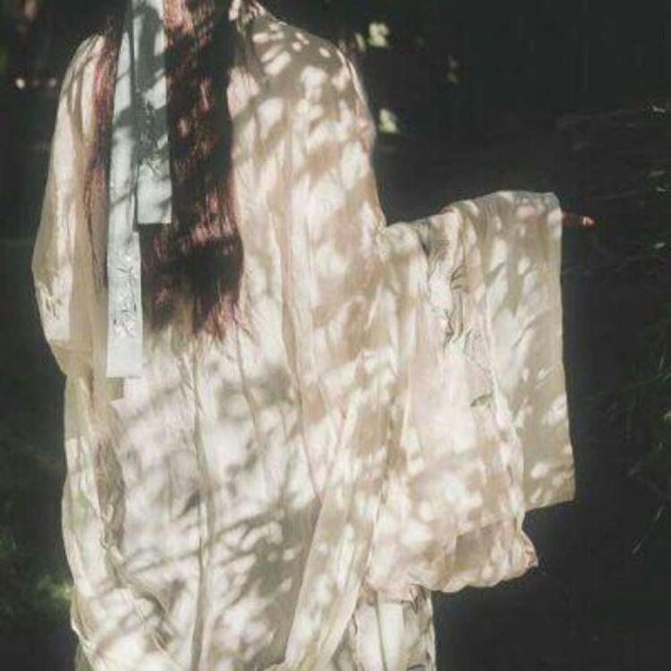 比古清十郎（身份：剑心师父、飞天御剑流第十三代传人） - 魔界骑士在线观看10 - 在线直播